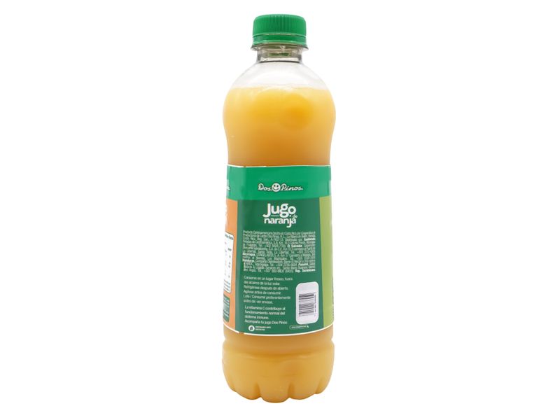 Jugo-Dos-Pinos-Naranja-500-ml-2-73406