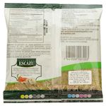 Especie-Escazu-Sazonador-Completo-100gr-2-32989