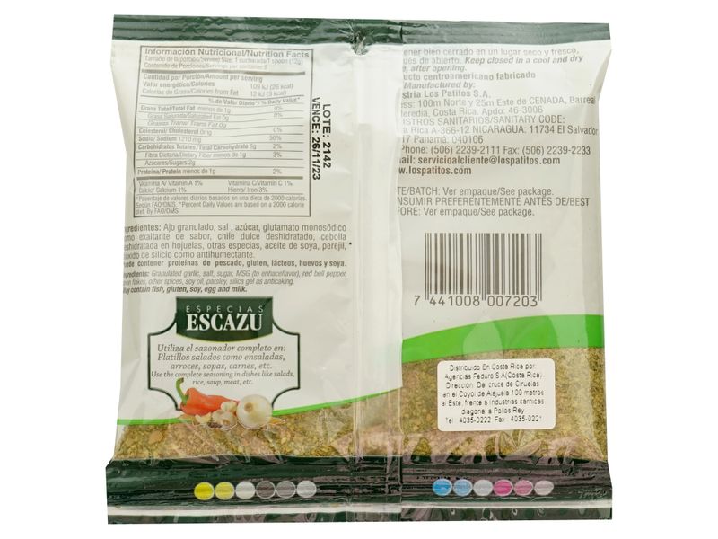 Especie-Escazu-Sazonador-Completo-100gr-2-32989