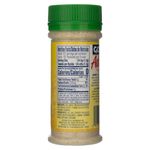 Especie-Goya-Adobo-Con-Comino-226gr-2-77923