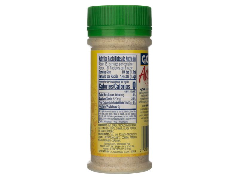 Especie-Goya-Adobo-Con-Comino-226gr-2-77923