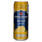 Bebida-Gasificada-San-Pellegrino-Limonata-330-ml-2-79482