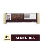 Chocolate-Hersheys-Almendras-41-gr-2-27962