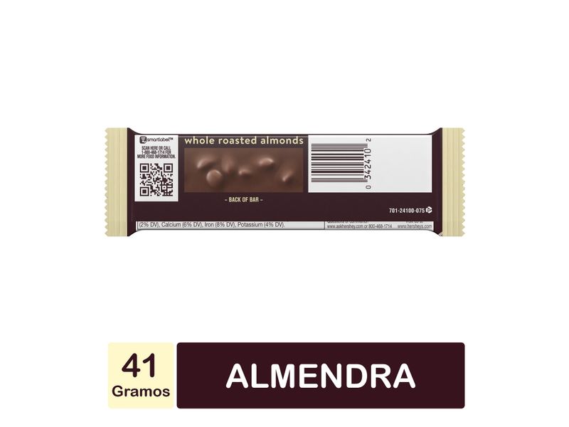 Chocolate-Hersheys-Almendras-41-gr-2-27962