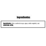 3-Pack-At-n-sardimar-trocitos-140g-mas-105g-gratis-5-82515