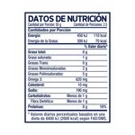 3-Pack-At-n-sardimar-trocitos-140g-mas-105g-gratis-6-82515