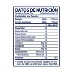 3-Pack-At-n-sardimar-trocitos-140g-mas-105g-gratis-6-82515