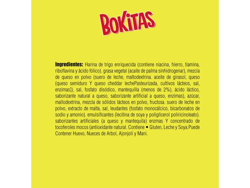 Galleta-Pozuelo-Bokitas-Queso-Blanco-362gr-3-35670