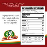 Frijol-Rojo-La-Chula-Voletados-1000gr-3-75670