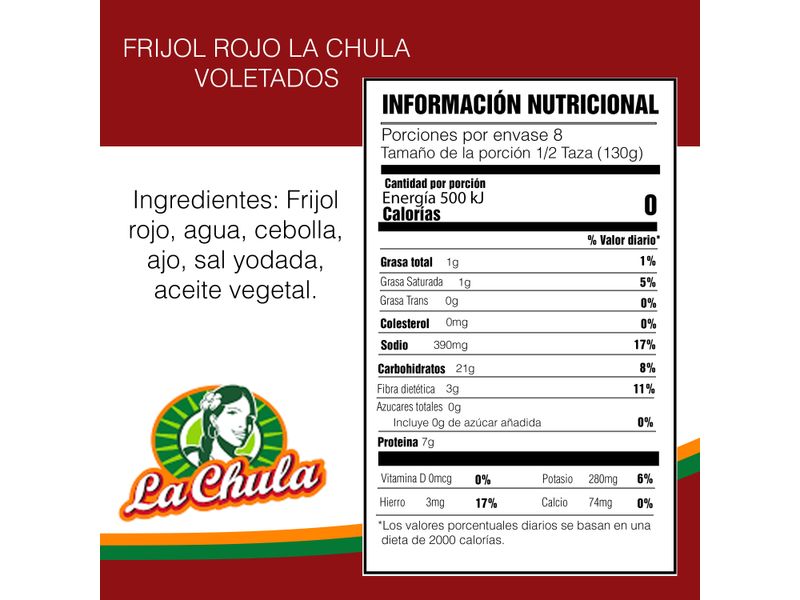 Frijol-Rojo-La-Chula-Voletados-1000gr-3-75670