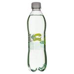 Bebida-Gaseosa-Postob-n-Acqua-Frutos-Verdes-400ml-3-86641