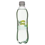 Bebida-Gaseosa-Postob-n-Acqua-Frutos-Verdes-400ml-3-86641