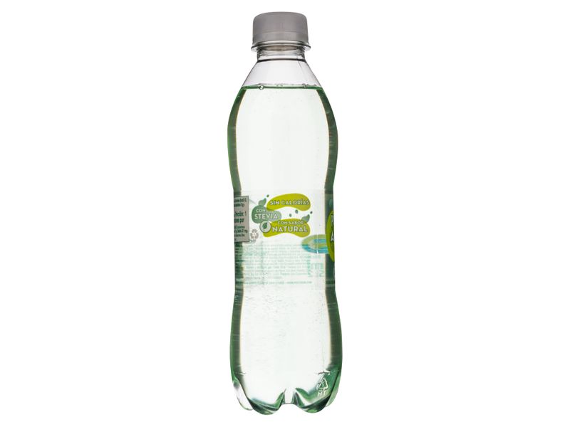 Bebida-Gaseosa-Postob-n-Acqua-Frutos-Verdes-400ml-3-86641