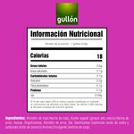 Galleta-Gullon-Vainill-Gluten-Free-200gr-6-33117