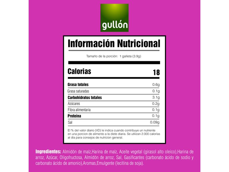 Galleta-Gullon-Vainill-Gluten-Free-200gr-6-33117