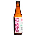 Cerveza-Hello-Artesanal-Citrus-330ml-3-87197