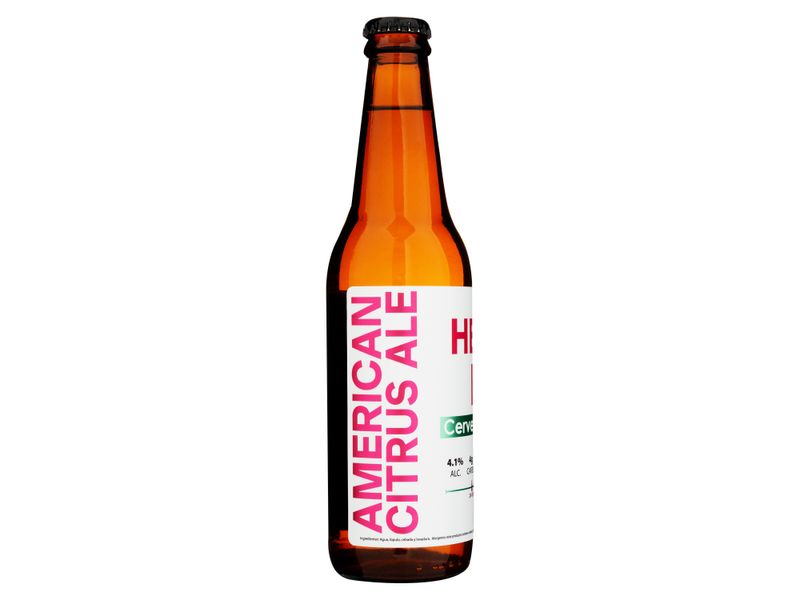 Cerveza-Hello-Artesanal-Citrus-330ml-3-87197