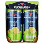 4-Pack-Agua-San-Pellegrino-Saborizada-Lim-n-Menta-1320ml-4-79206