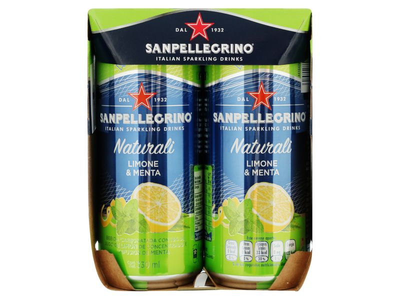 4-Pack-Agua-San-Pellegrino-Saborizada-Lim-n-Menta-1320ml-4-79206