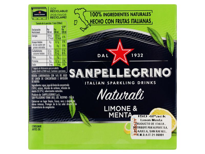 4-Pack-Agua-San-Pellegrino-Saborizada-Lim-n-Menta-1320ml-5-79206