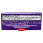 Chicle-Trident-Sin-Az-car-Sabor-Mora-Azul-18-Uds-30-6g-2-87735