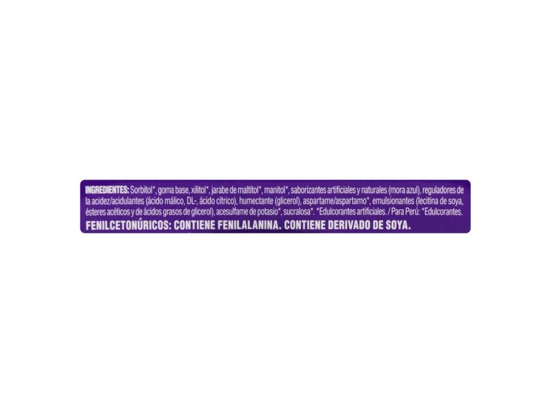 Chicle-Trident-Sin-Az-car-Sabor-Mora-Azul-18-Uds-30-6g-3-87735