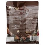 Confite-Rossana-Chocolate-175gr-2-86436