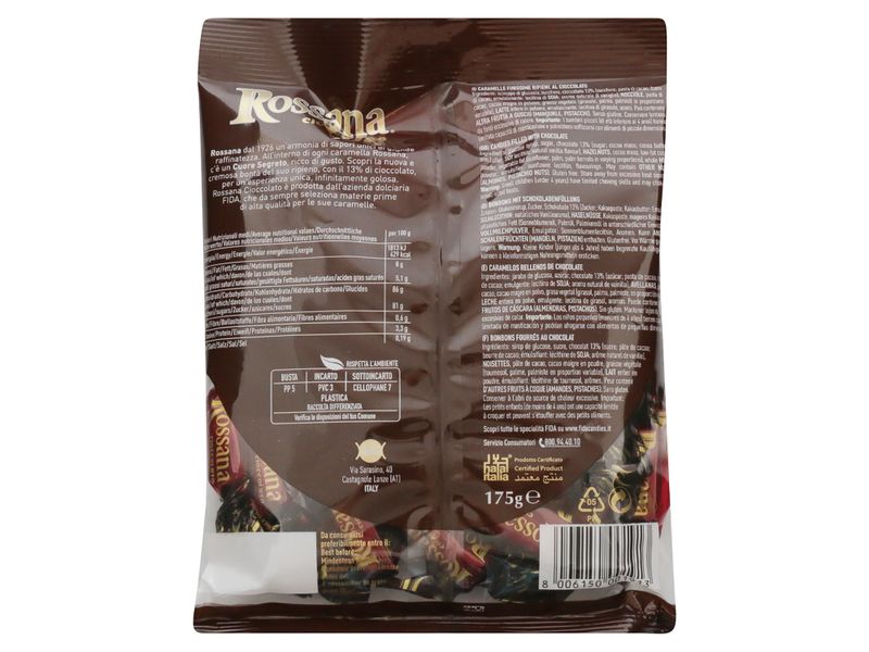 Confite-Rossana-Chocolate-175gr-2-86436