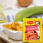 Sazonador-Maggi-Camar-n-Sobre-40g-5-28323