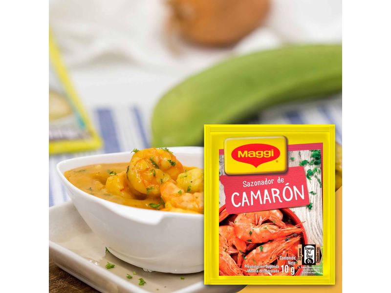 Sazonador-Maggi-Camar-n-Sobre-40g-5-28323