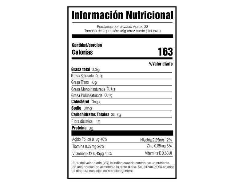Arroz-Tio-Pelon-80-Azul-1000g-4-86064
