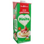 Leche-Evaporada-Dos-Pinos-Pinito-Entera-1Lt-4-87892