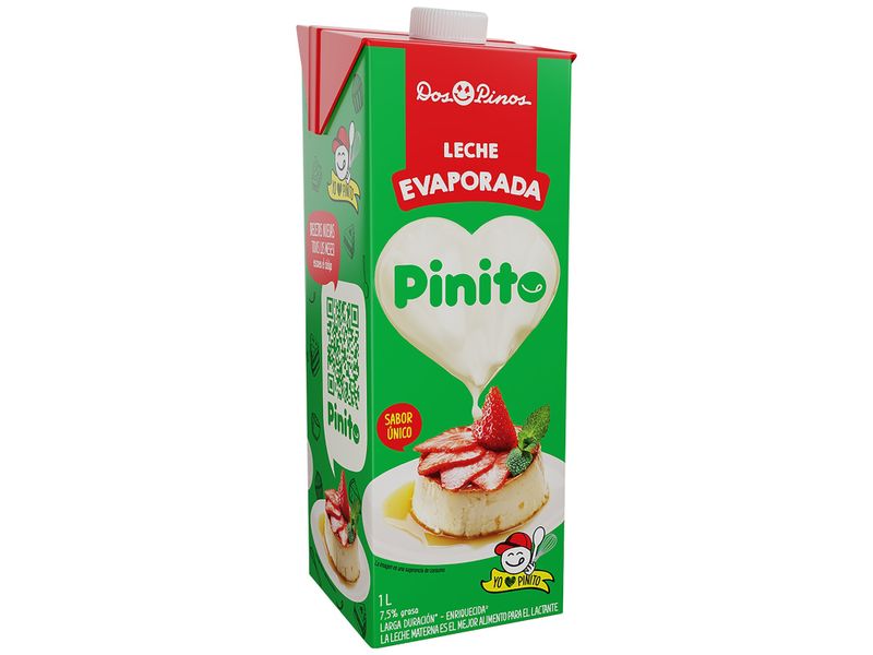 Leche-Evaporada-Dos-Pinos-Pinito-Entera-1Lt-4-87892