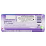 Chocolate-Milka-Chips-Ahoy-100gr-2-87023