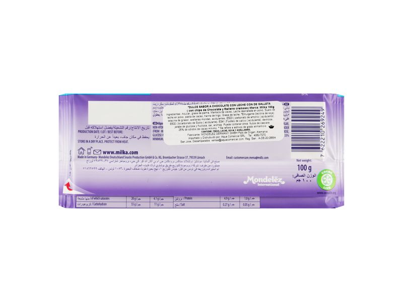 Chocolate-Milka-Chips-Ahoy-100gr-2-87023