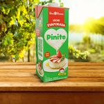 Leche-Evaporada-Dos-Pinos-Pinito-Entera-1Lt-6-87892