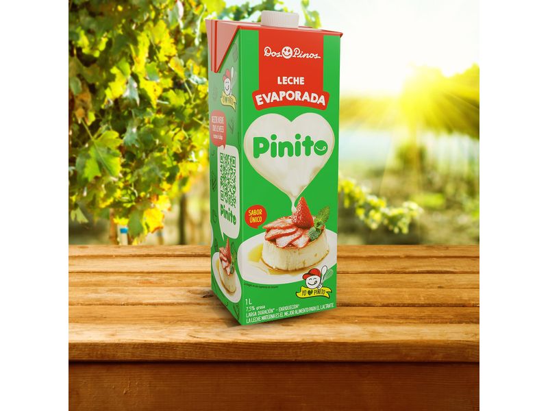 Leche-Evaporada-Dos-Pinos-Pinito-Entera-1Lt-6-87892