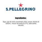 4-Pack-Agua-San-Pellegrino-Saborizada-Lim-n-Menta-1320ml-7-79206