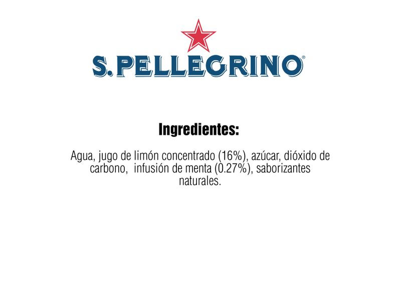4-Pack-Agua-San-Pellegrino-Saborizada-Lim-n-Menta-1320ml-7-79206