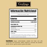 Ginger-Beer-Goslings-355ml-4-32262