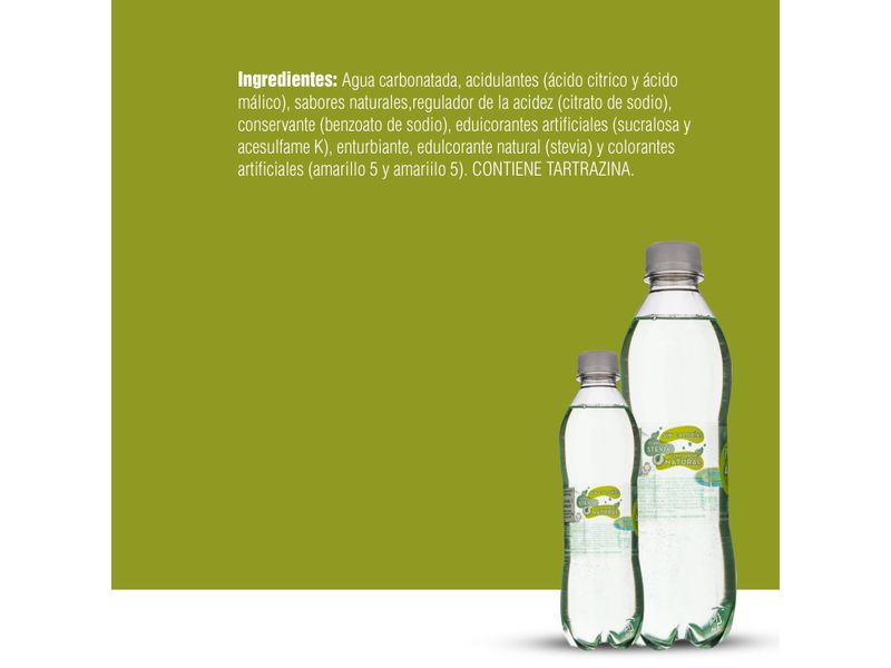 Bebida-Gaseosa-Postob-n-Acqua-Frutos-Verdes-400ml-4-86641