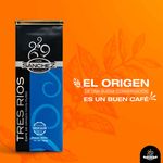 Caf-Sanchez-Puro-Origen-Tres-Rios-340gr-5-83483