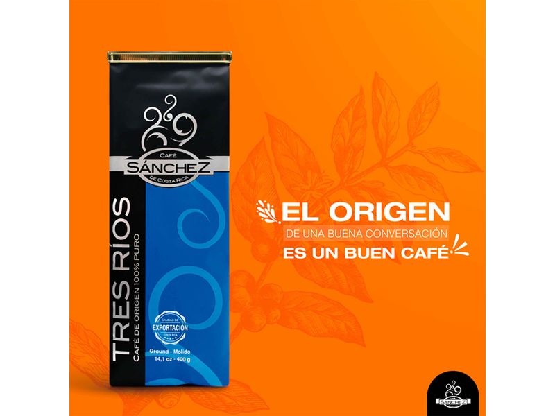 Caf-Sanchez-Puro-Origen-Tres-Rios-340gr-5-83483