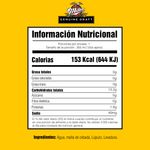 Cerveza-Miller-Bot-Gen-Draft-355ml-3-34874