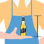 Cerveza-Miller-Bot-Gen-Draft-355ml-4-34874