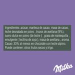 Chocolate-Hazelnuts-Milka-100-Gr-4-62716