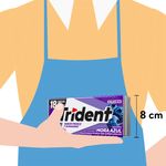 Chicle-Trident-Sin-Az-car-Sabor-Mora-Azul-18-Uds-30-6g-5-87735