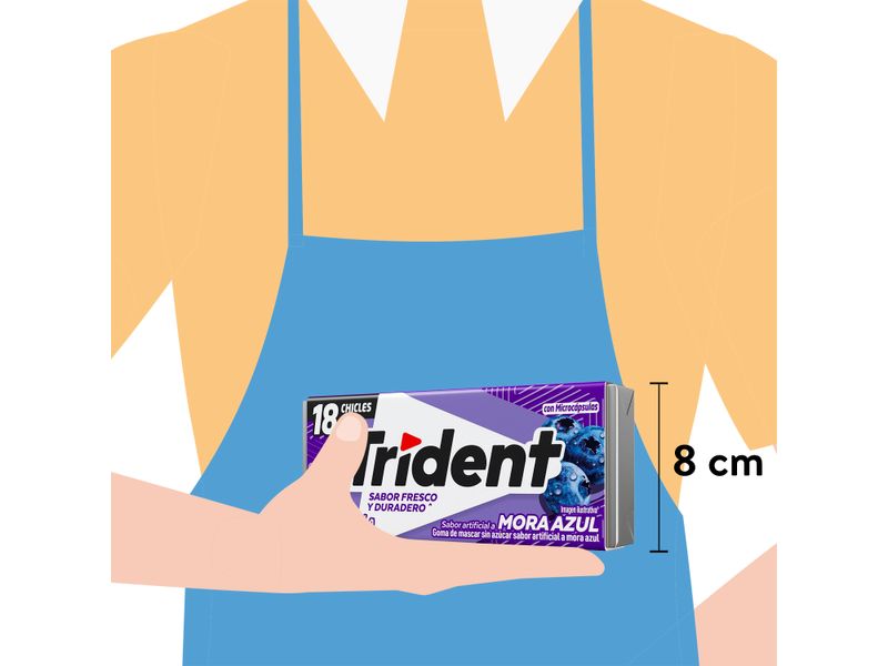 Chicle-Trident-Sin-Az-car-Sabor-Mora-Azul-18-Uds-30-6g-5-87735