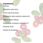 Hidratante-Nuun-Sport-Cherry-Lime-54-gr-4-89522