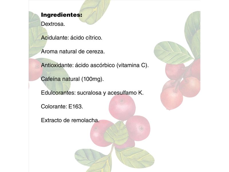 Hidratante-Nuun-Sport-Cherry-Lime-54-gr-4-89522